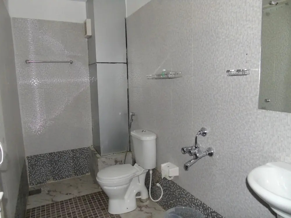 DVI Hotel & Resorts