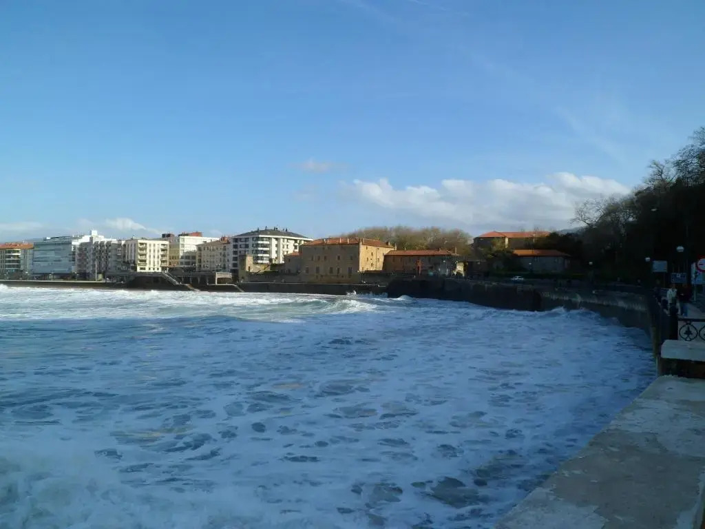 Hotel Norte