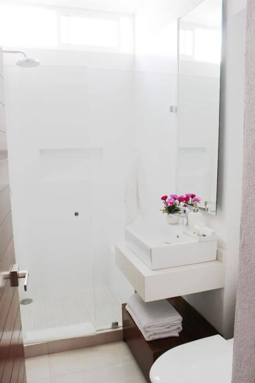 New Villa Deluxe, Golf Club, Punta Cala 205