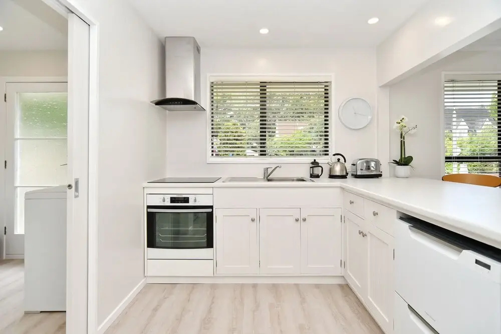 Parkstone - Christchurch Holiday Homes