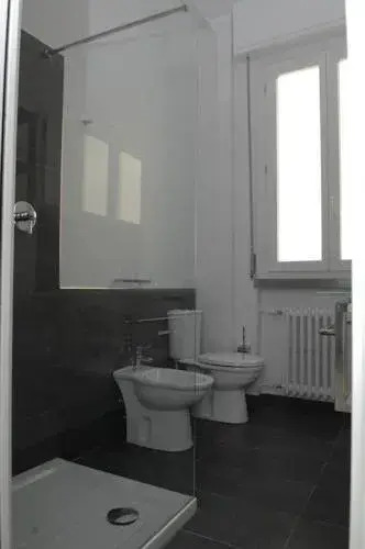 5Reggiole