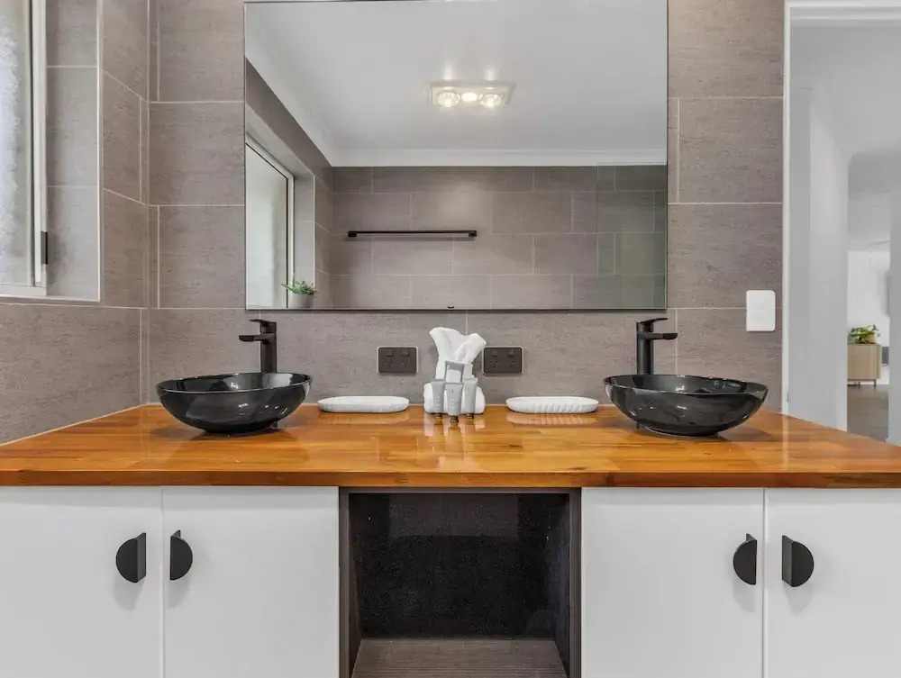 Ultimate Beachside Haven in Cabarita - Pet Friendly