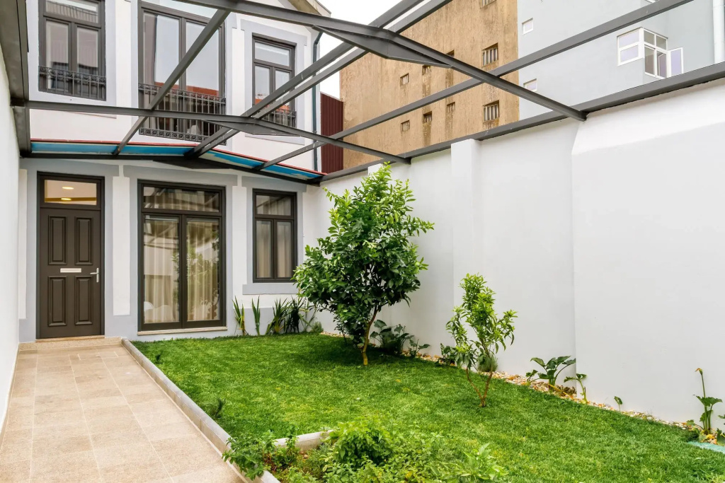 InSitu Living