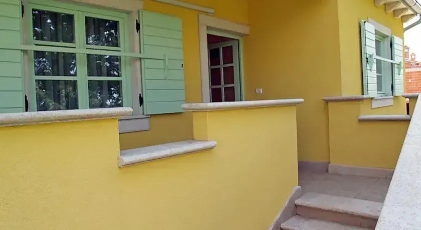 Villa Folo 48
