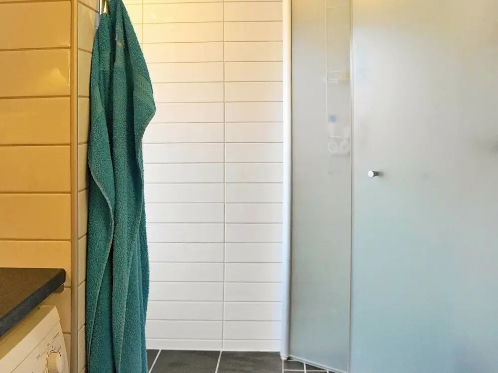 Holiday Home in Skærhamn