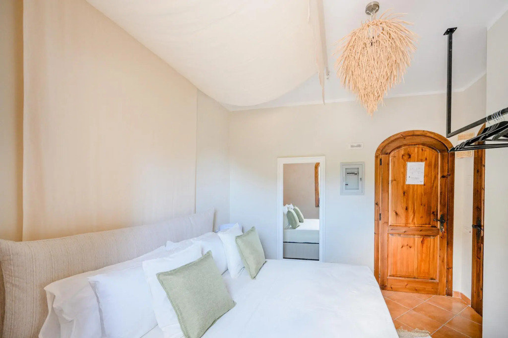 Lemon Garden Villa by Elite Villas
