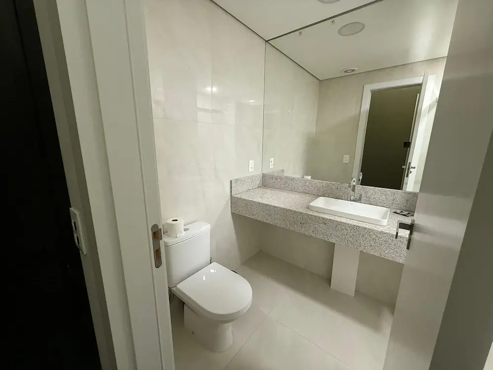 Noroeste design comfort and charm