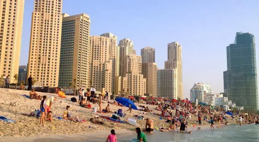 MyStayGroup - Rimal 4