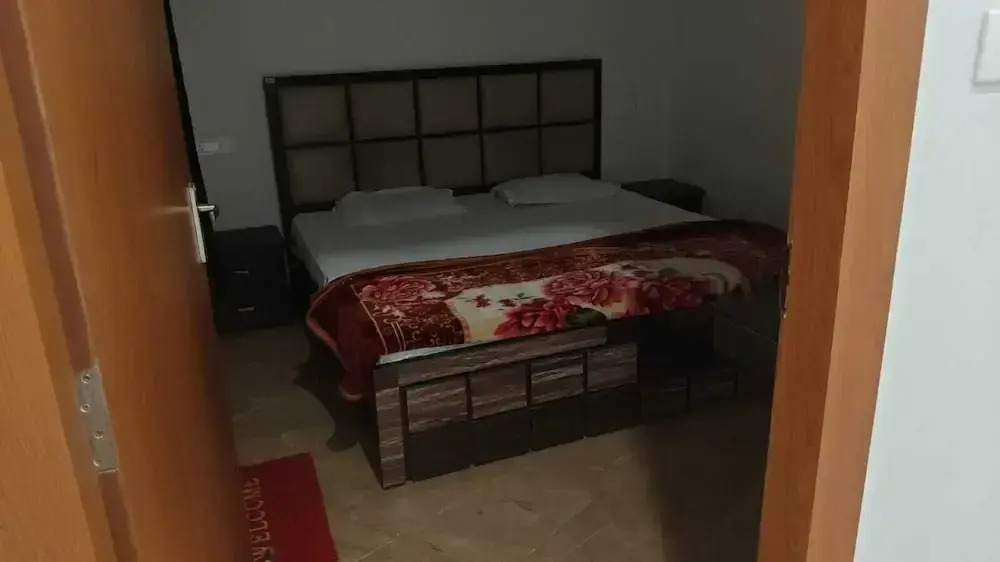 Shivam Guest House