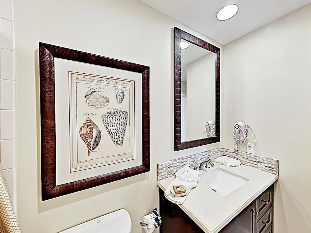 New Listing! Sunset At Luau W/ Pools & Spas 1 Bedroom Condo