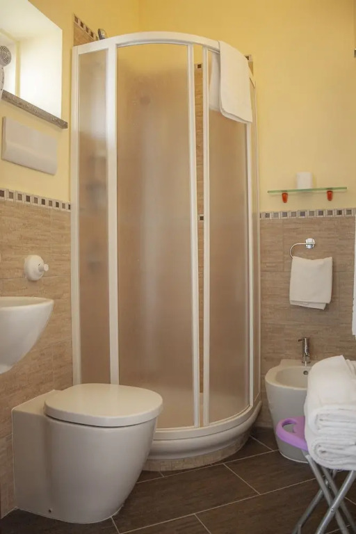 B&B La Collegiata