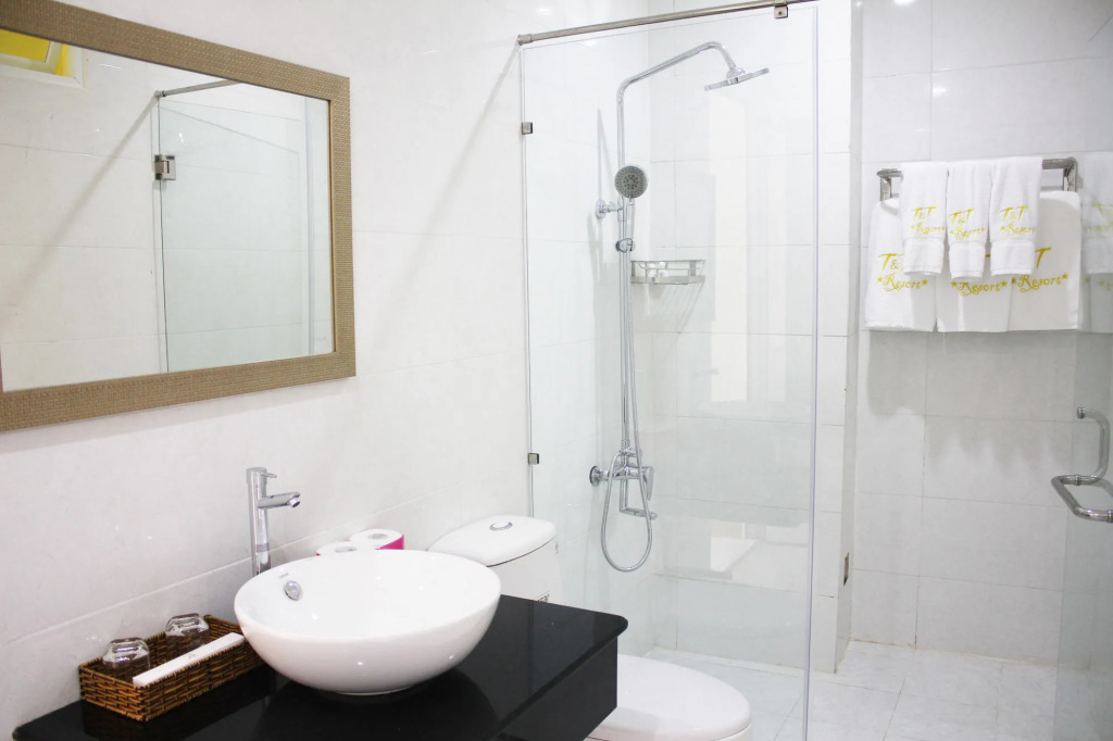 Melica Resort Phu Quoc