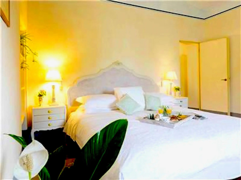 Villa Maremma Mare Magical Historic Villa With Pool on Tuscany Coast