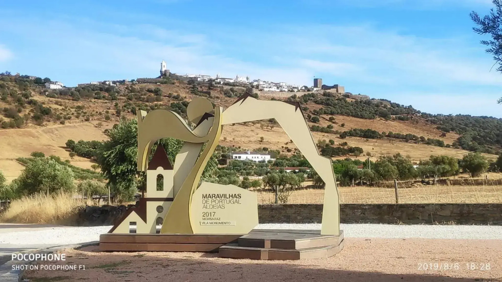 Casa O Chaparrinho