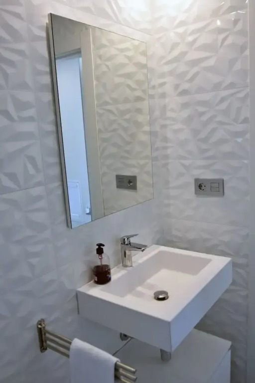 Luxury Apartment with Pool Gran Alacant Beach 7