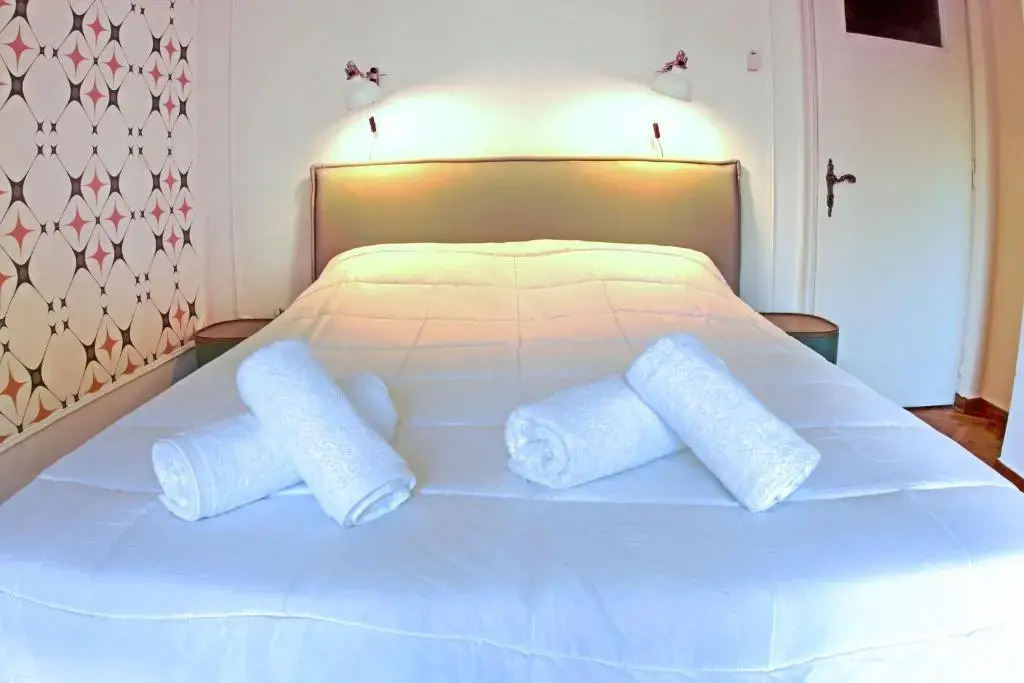 Life Houses Zappeio Apartment