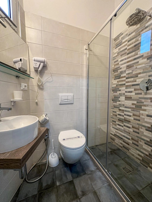 Hotel Ilde