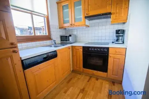 Apartment Jurič