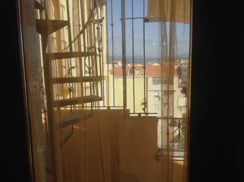 B&B Su Canistreddu