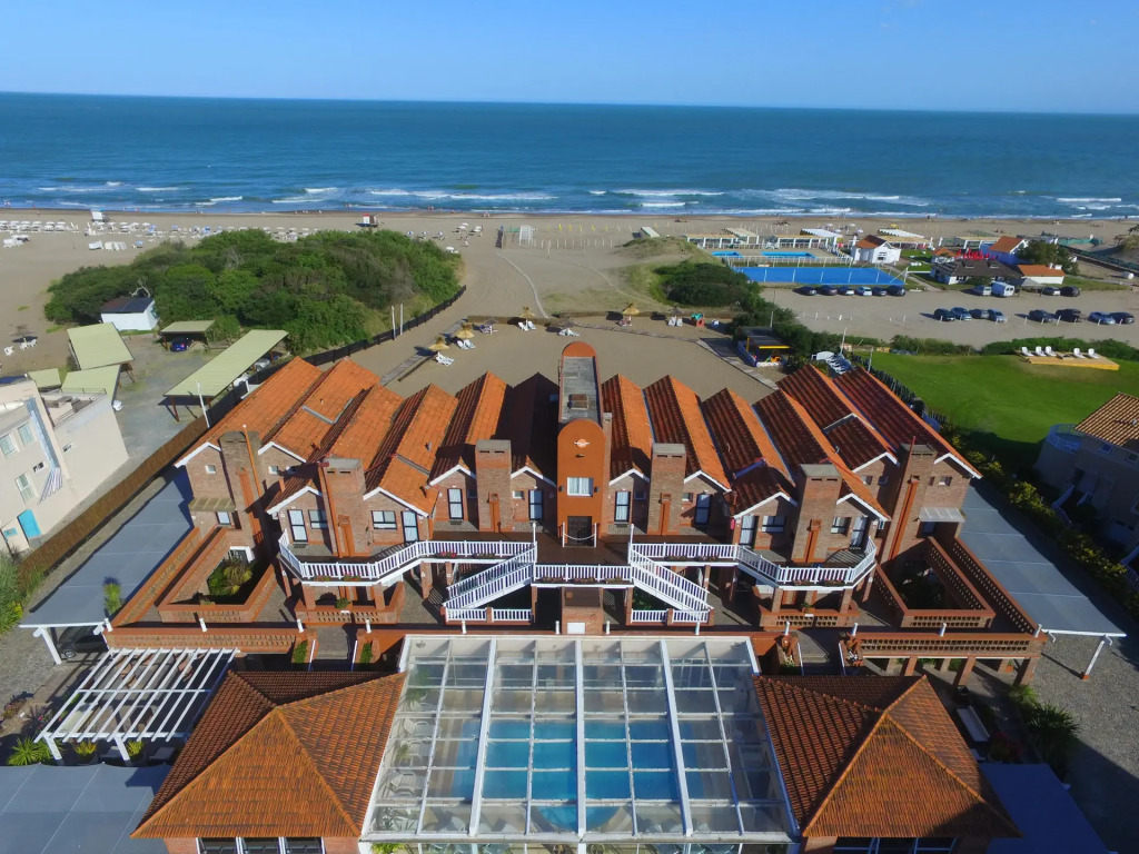Carilo Soleil By HS