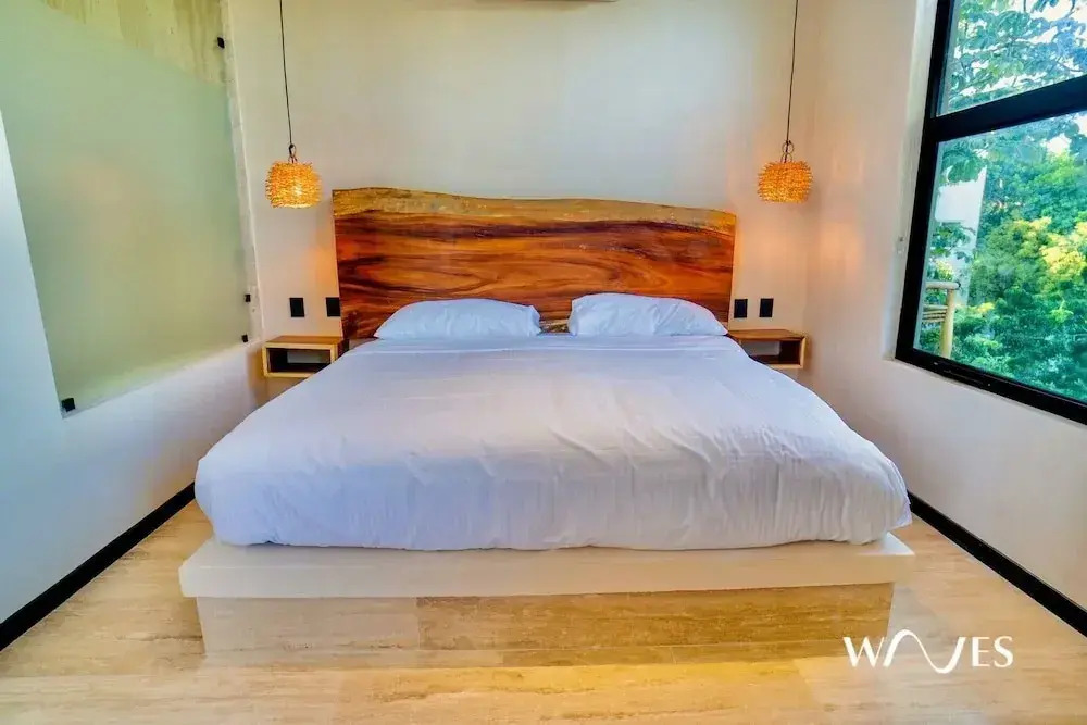 Studio Ph Private Rooftop Pool Great Located