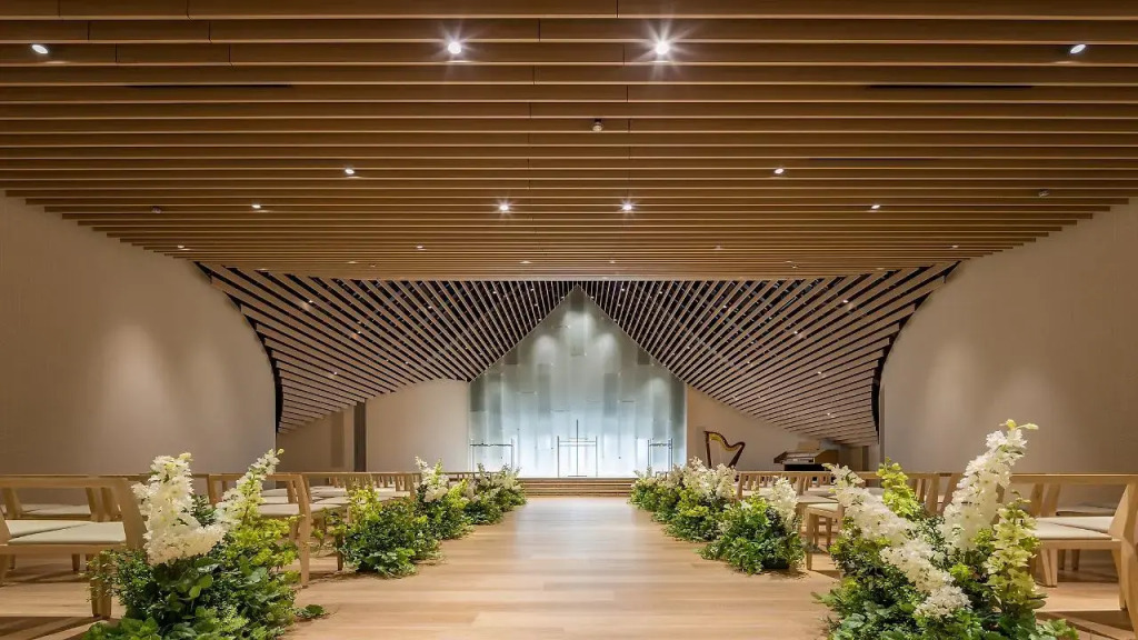 Hotel Royal Classic Osaka