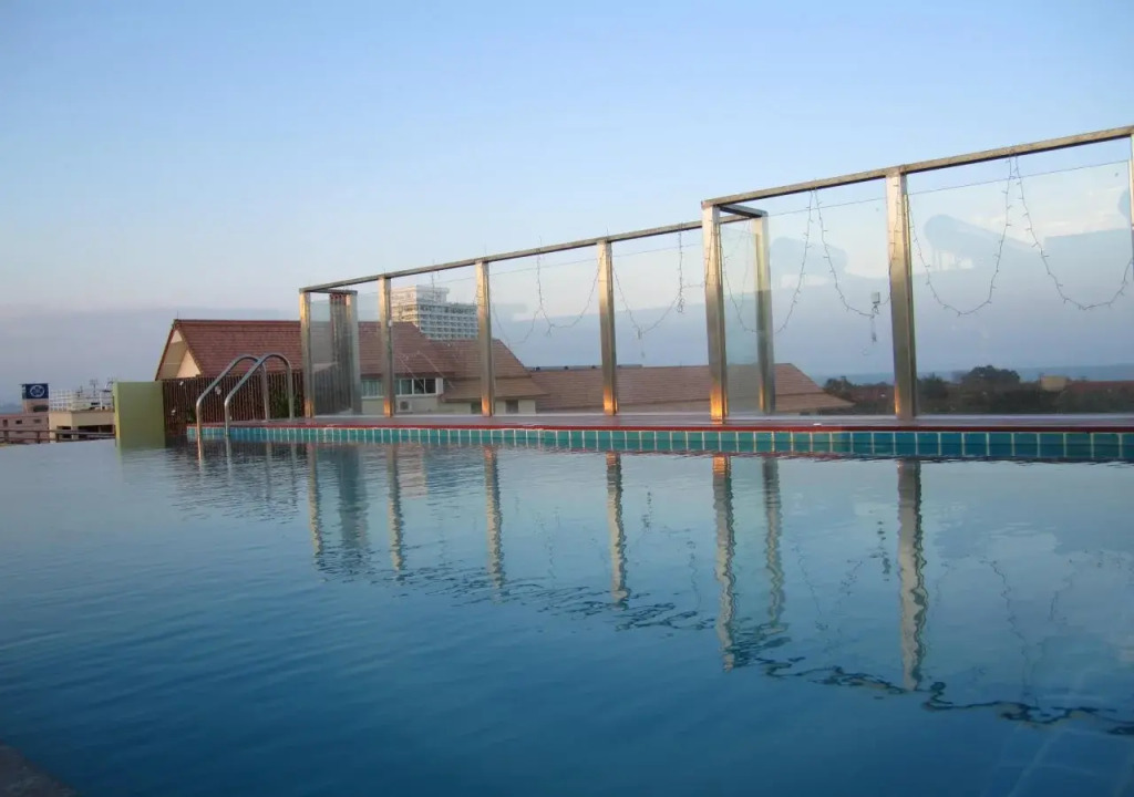 Wannara Hotel Hua Hin