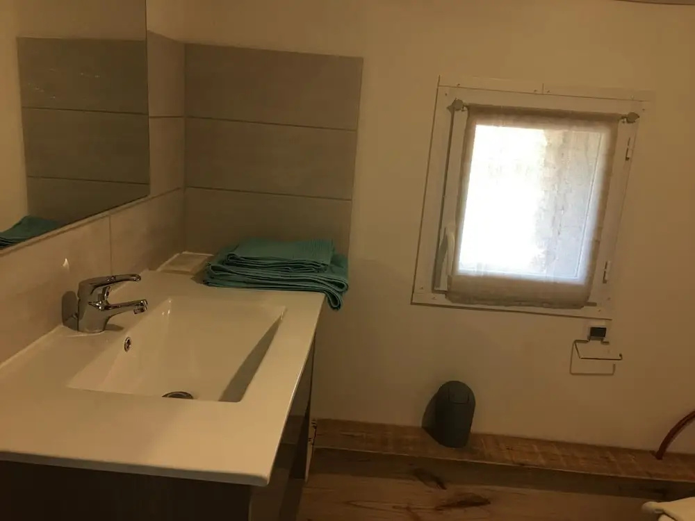 Chambres d'Hotes la Source