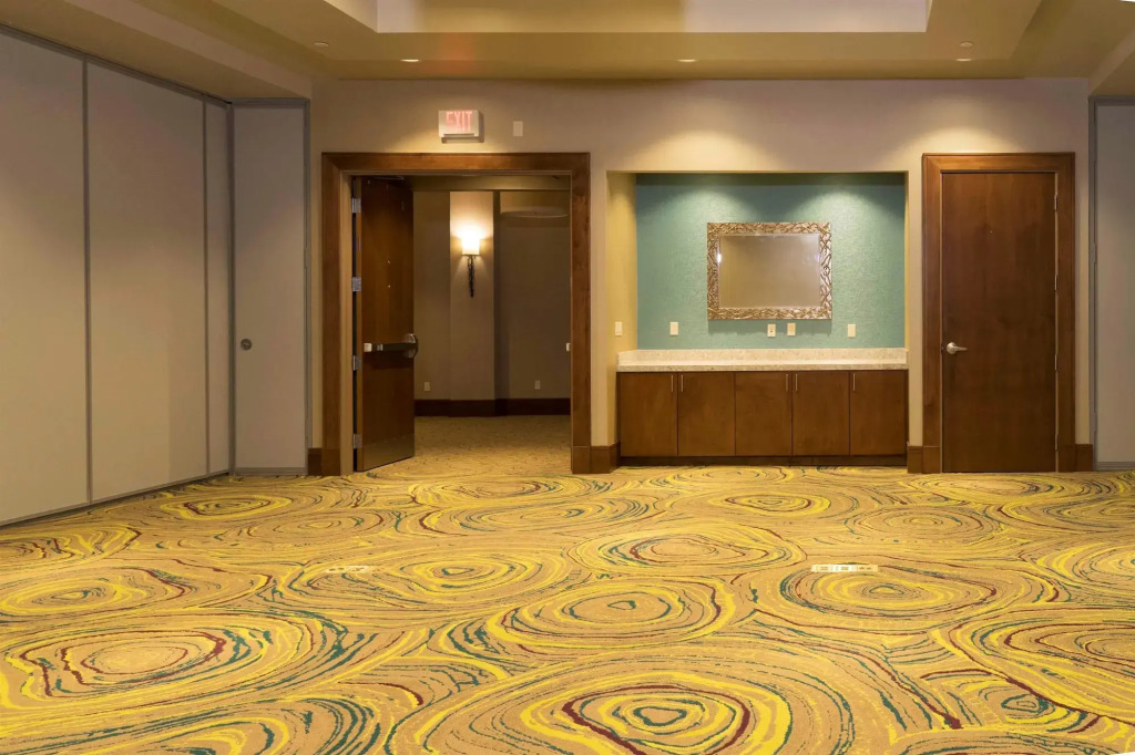 Hilton Garden Inn Edmond / Oklahoma City North, OK