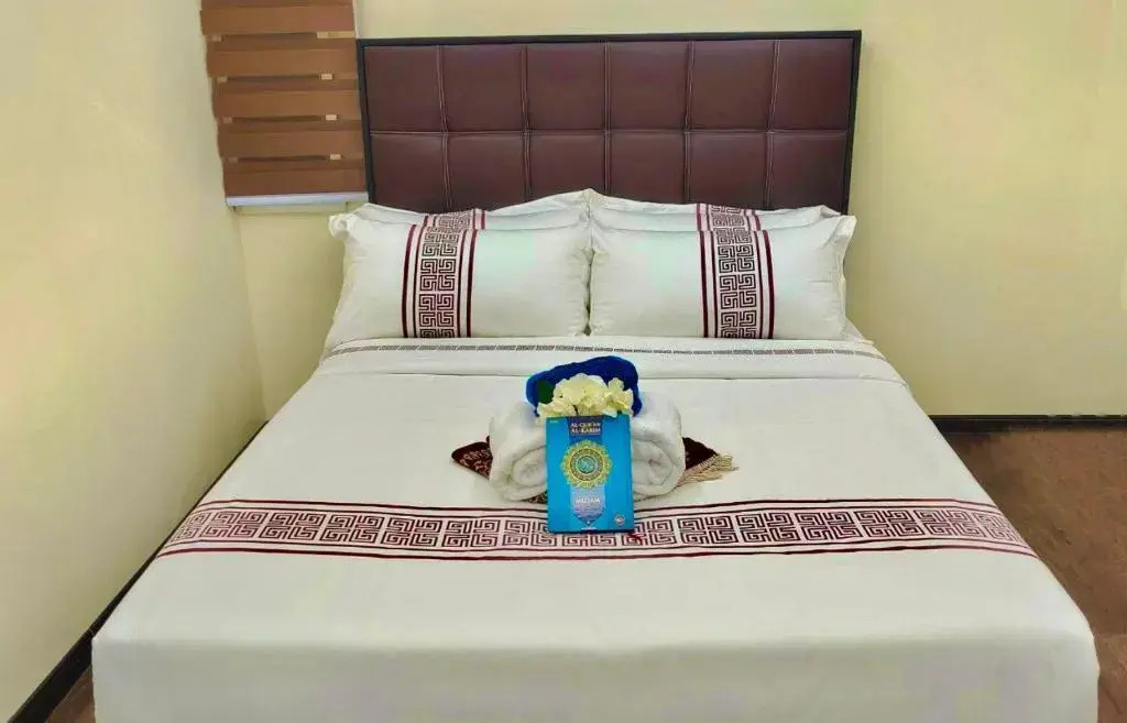 Agro highlands hotel
