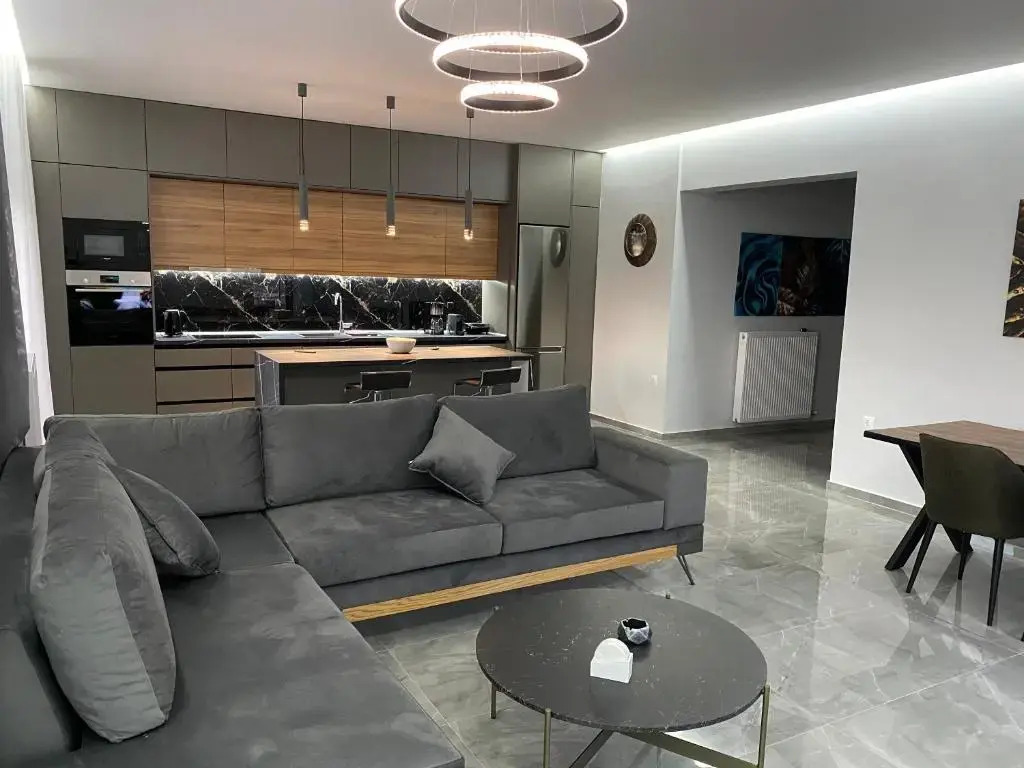 Anastasi’s suite