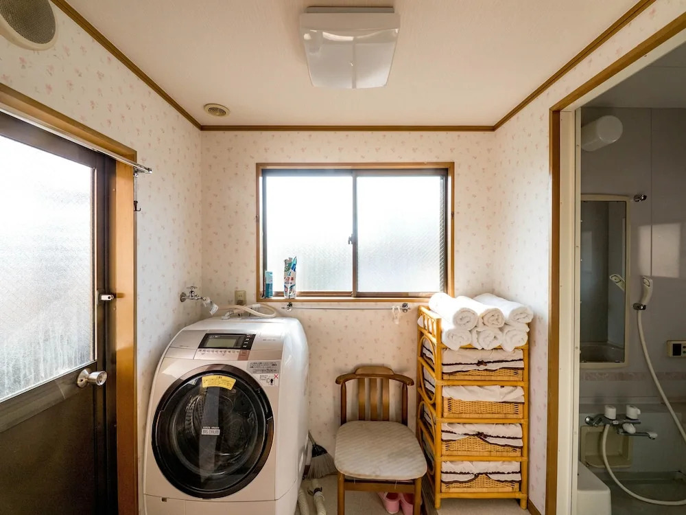 Guesthouse Oimazato