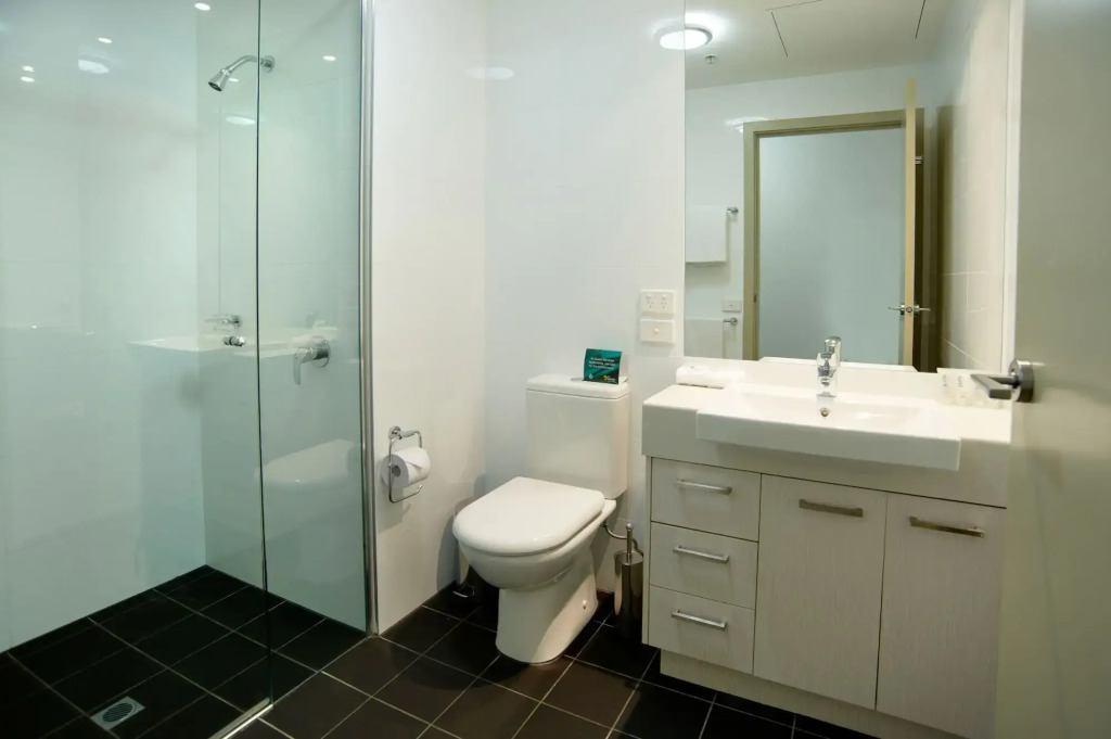 Quest Werribee