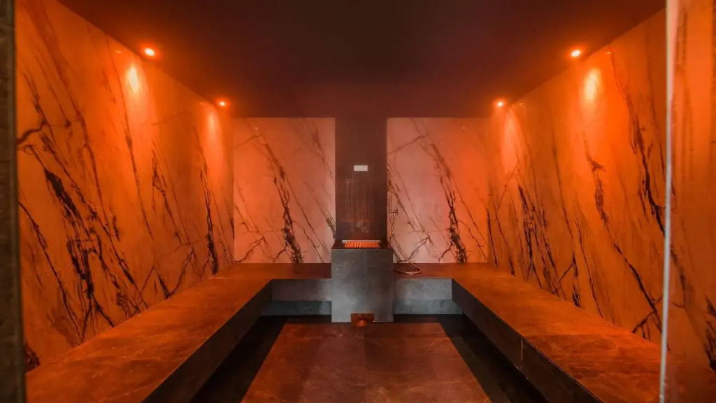 Hotel Rosa Wellness & SPA
