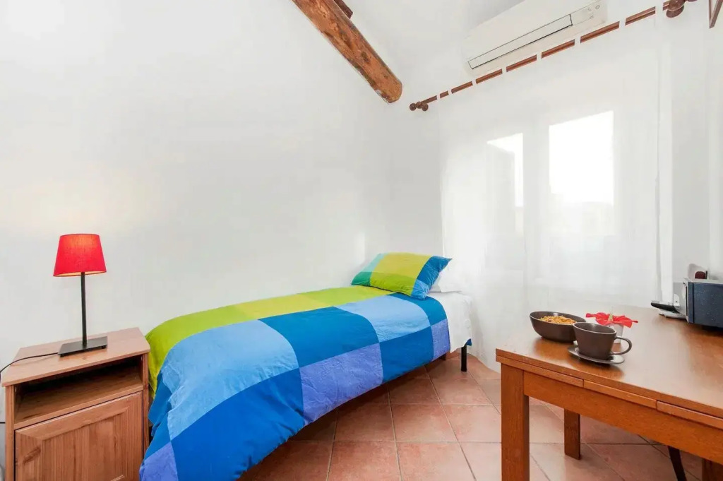 Sixtythree guesthouse