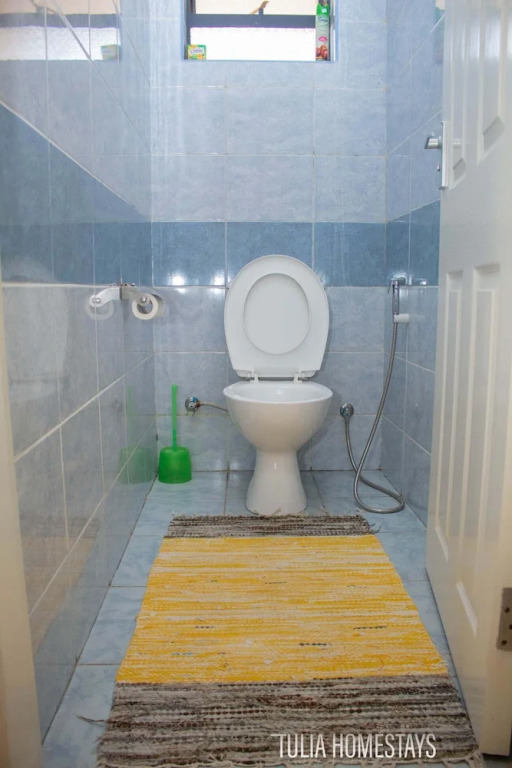 Lux Suites Tulia Homestays Nakuru