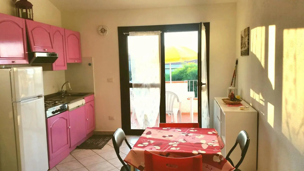 Residence LAncora