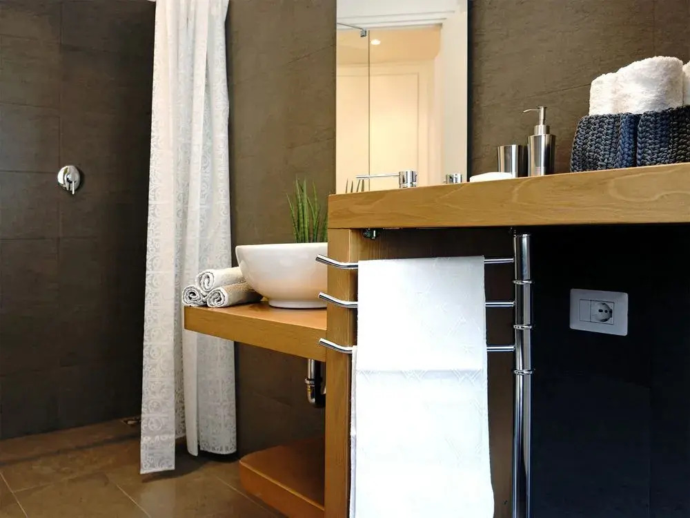 Deluxe Apartment near to the Vatican