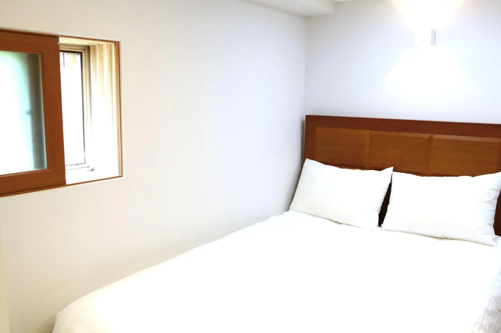 Charm Hotel