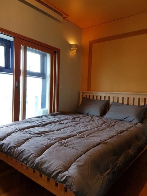Hostel Lyndon