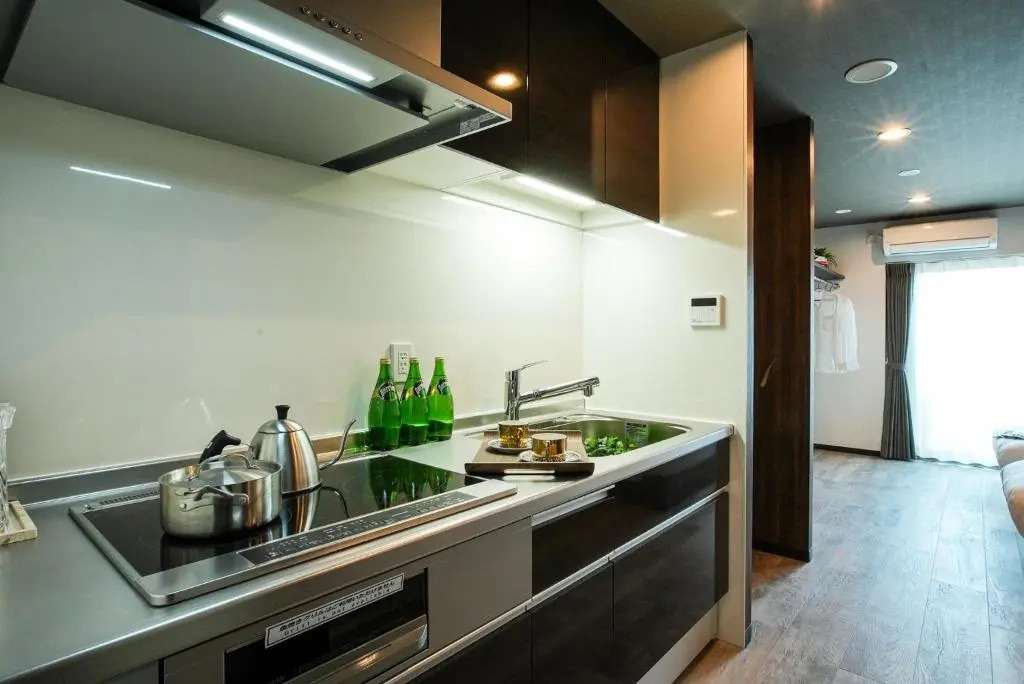 VACATION RENT Kanazawa - Vacation STAY 68945v