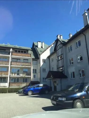 Jurand