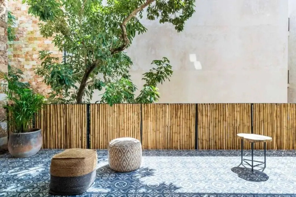 Manor Tulum by The Spot Rentals