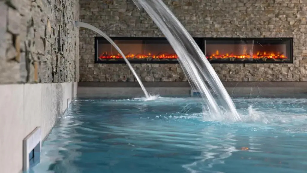 HIGALIK HOTEL