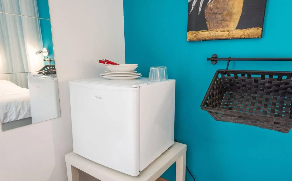 Cosy Concept Rooms Chiado