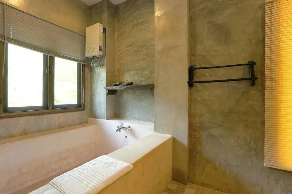 Charamai Resort