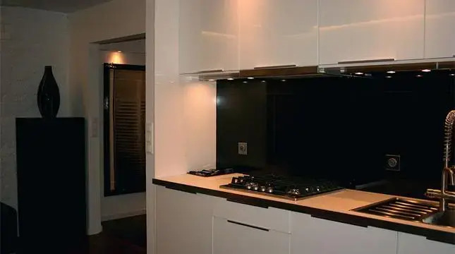 Elite Apartments Old Town Rajska Residence