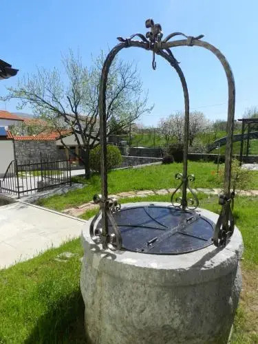 Zenja apartments & Entire property