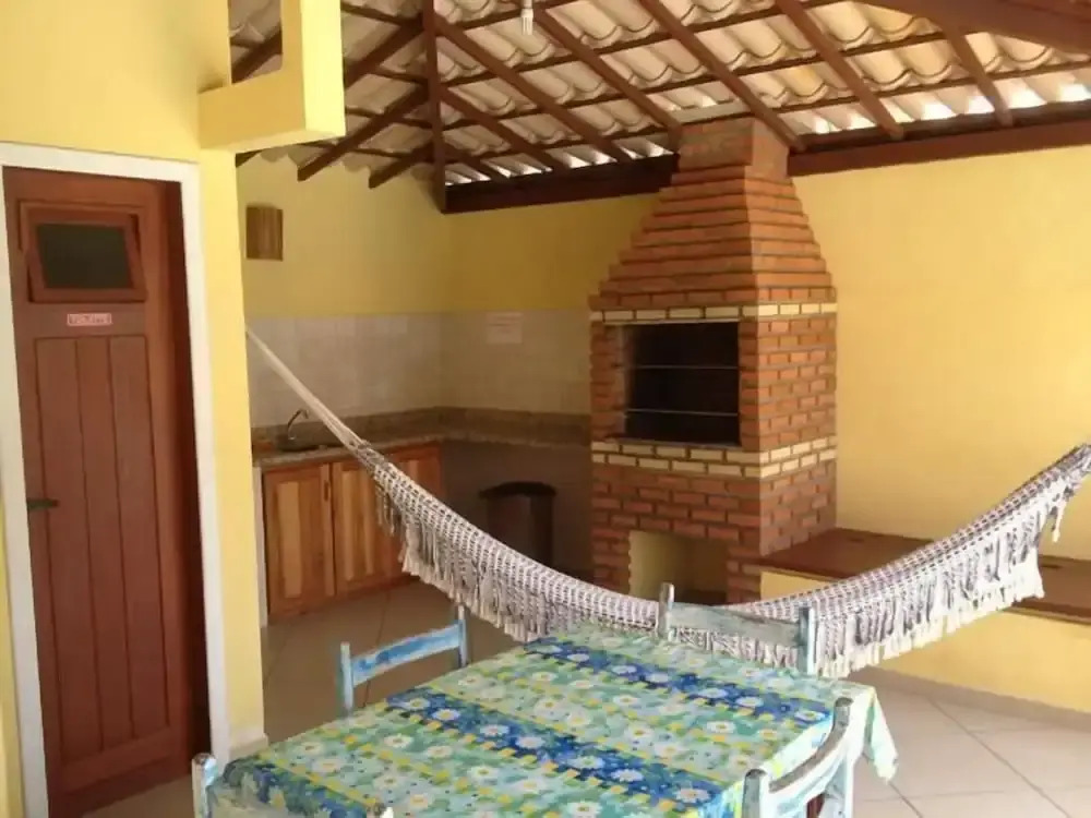 Residencial Primavera
