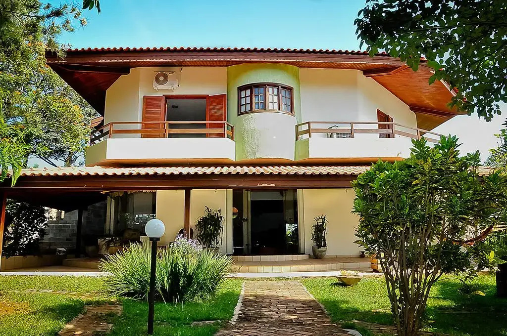 Hotel Nova Odessa - OFICIAL